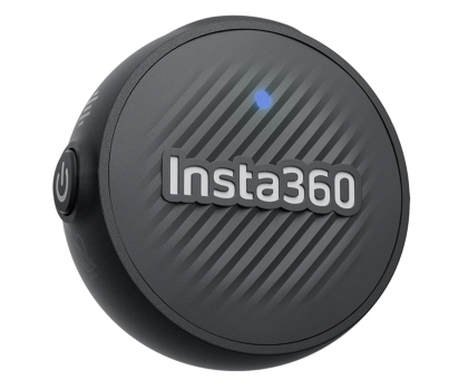 Mikrofon Insta360 Mic Air Transmitter
